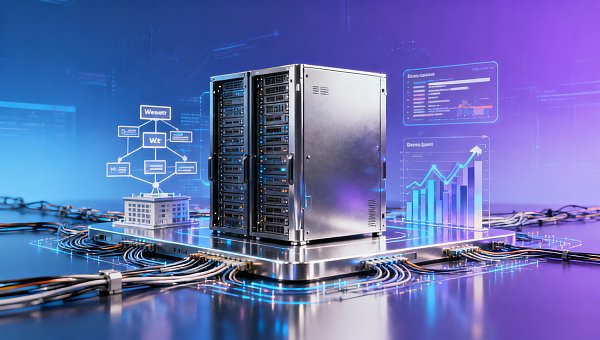 搜索引擎优化公司报价差异大，评估时别忽略交付方式