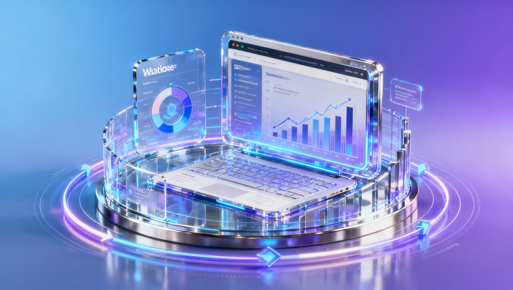 When Choosing a Shanghai Global Digital Marketing Company, Should You Focus on Case Studies or the Team