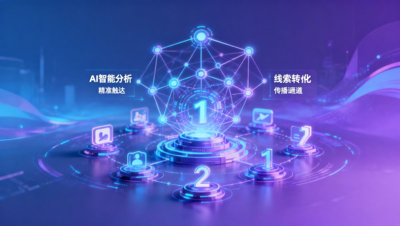 What growth challenges can AI+SNS marketing solutions address?