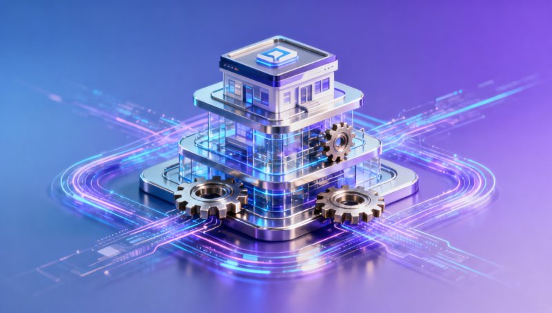 Does a website-building agency need technical skills? First, look at these 3 scenarios