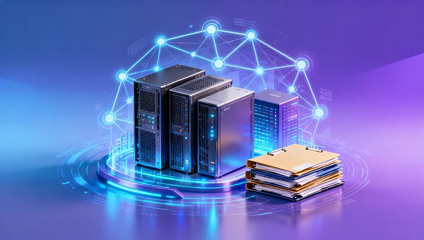 多语言独立站搭建费用，预算怎么估更准