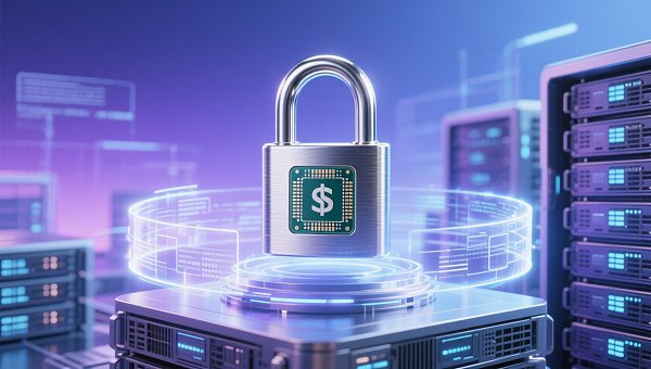 HTTPS 对网站有什么作用？别忽视这几点