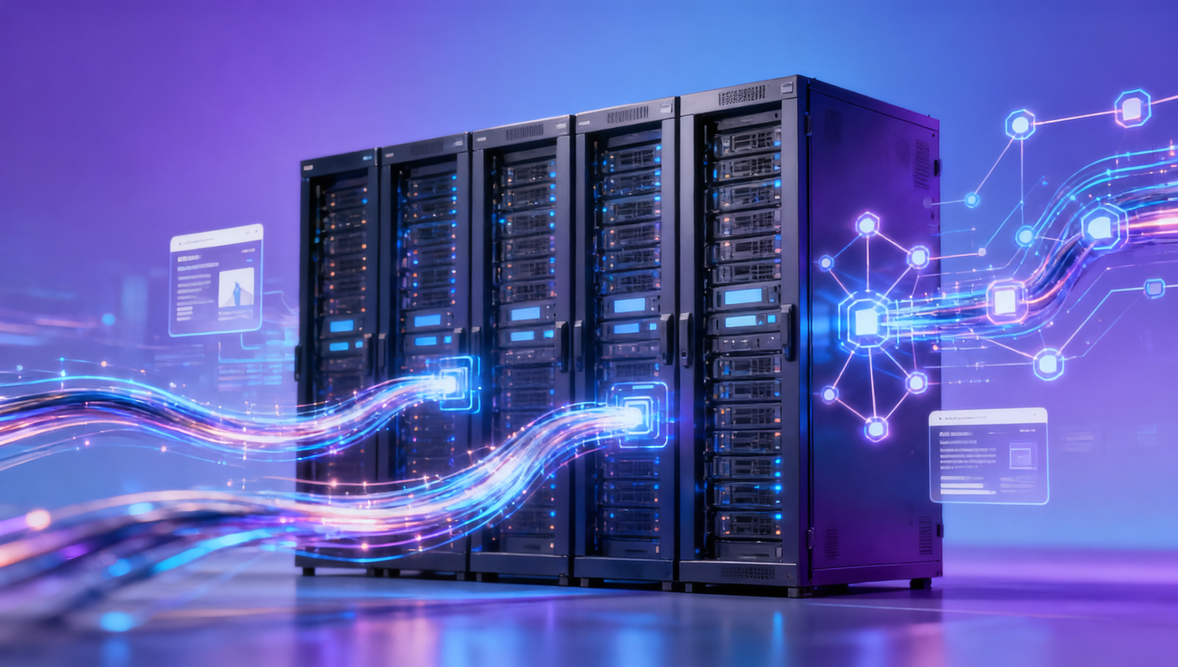 Why Is Website Loading Speed So Important? Start with These 4 Impacts