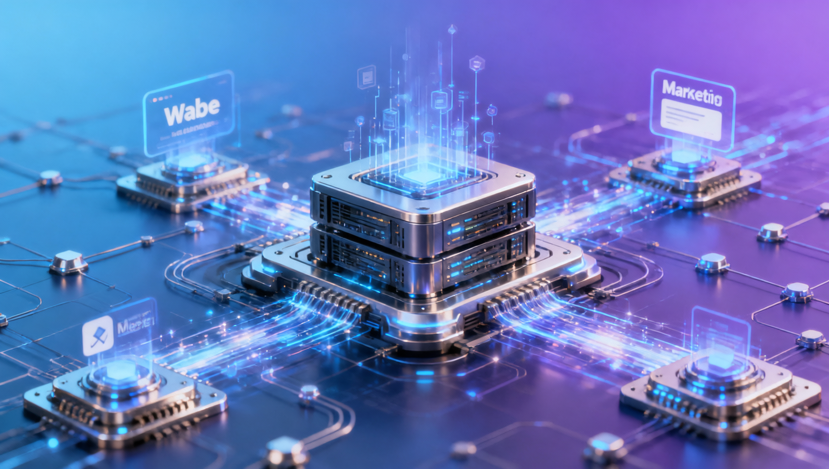How AI Website Acceleration Technology Truly Enhances User Experience