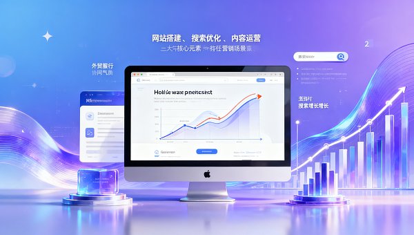 互联网营销咨询公司对比:先看策略还是执行 互联网营销咨询公司对比:先看策略还是执行
