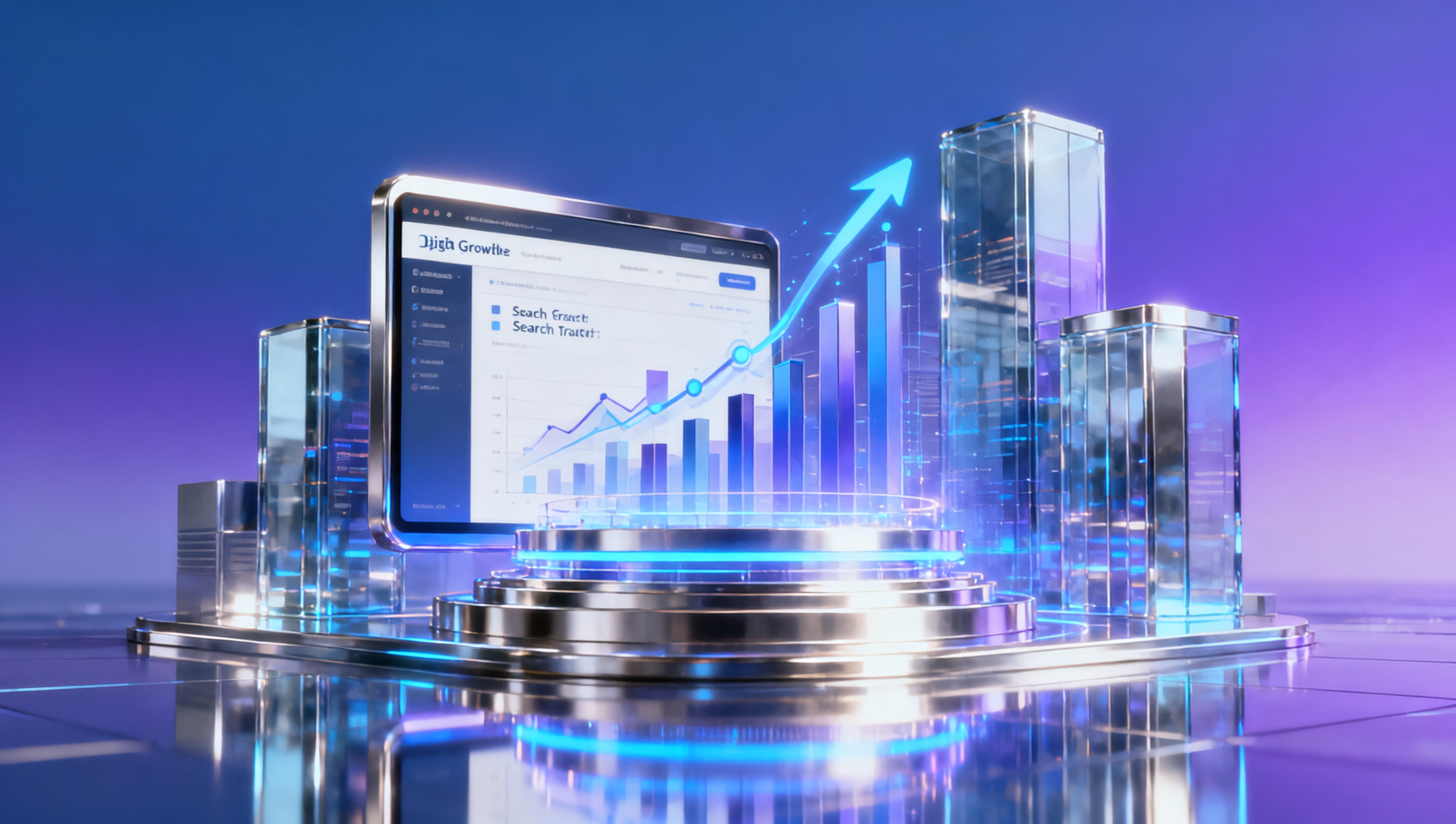 Which internet marketing consulting company is good? Selection criteria