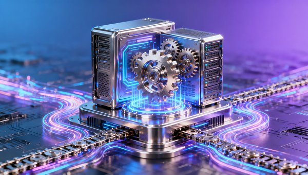 B2B外贸方案和传统方案怎么选 B2B外贸方案和传统方案怎么选