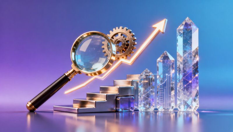 Is a performance-based SEO company reliable