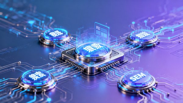 AI+SEM Advertising System怎么优化，什么时候该调词不该加预算