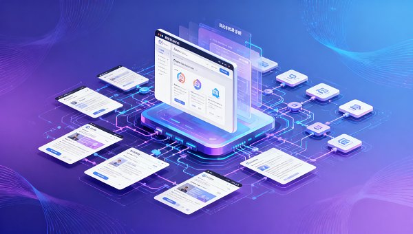 Eyingbao SEO优化工具好不好用,先看能不能解决基础收录 Eyingbao SEO优化工具好不好用,先看能不能解决基础收录