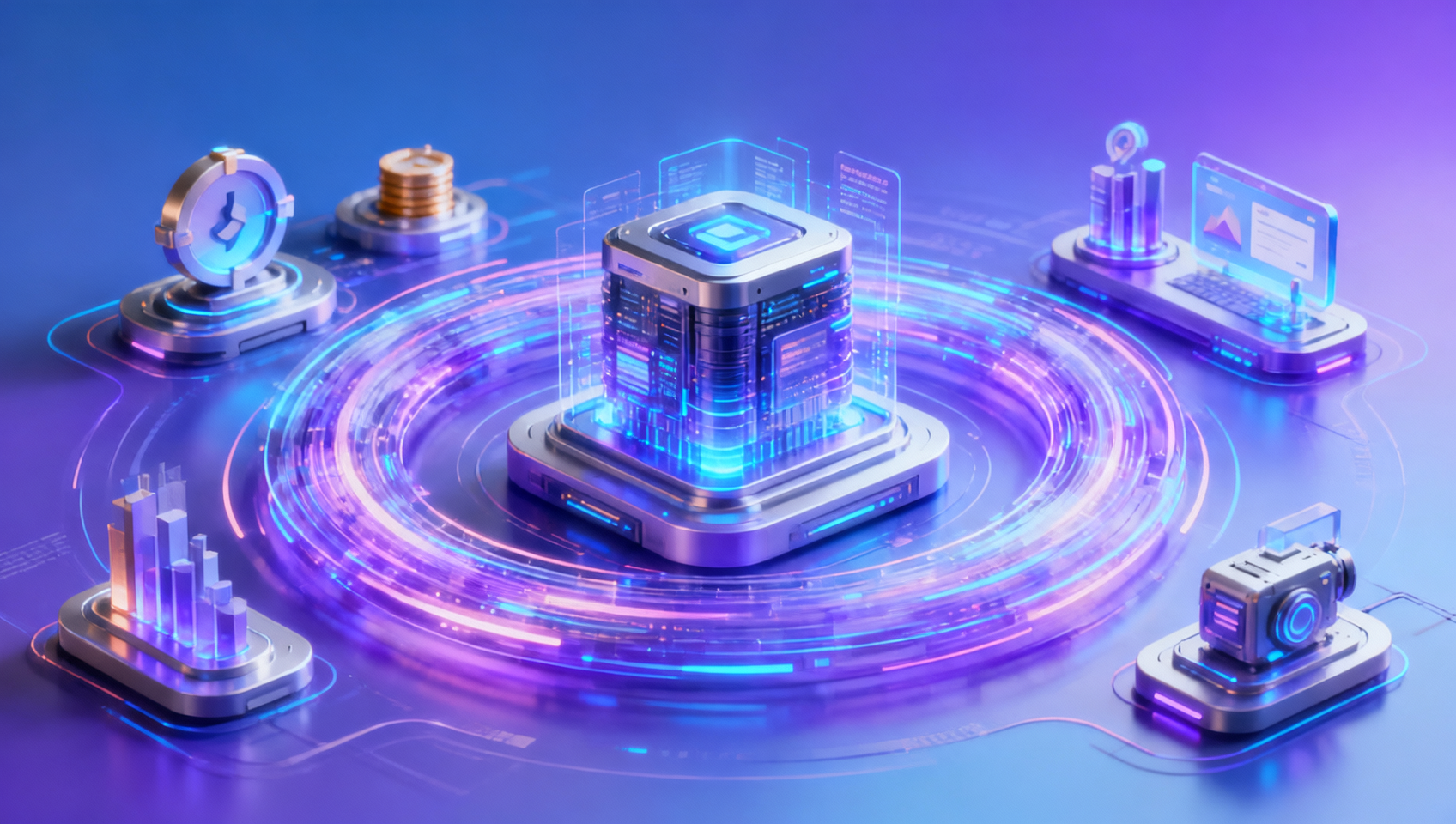 How to Make the Cold Start of Eybang AI Ad Campaigns More Stable