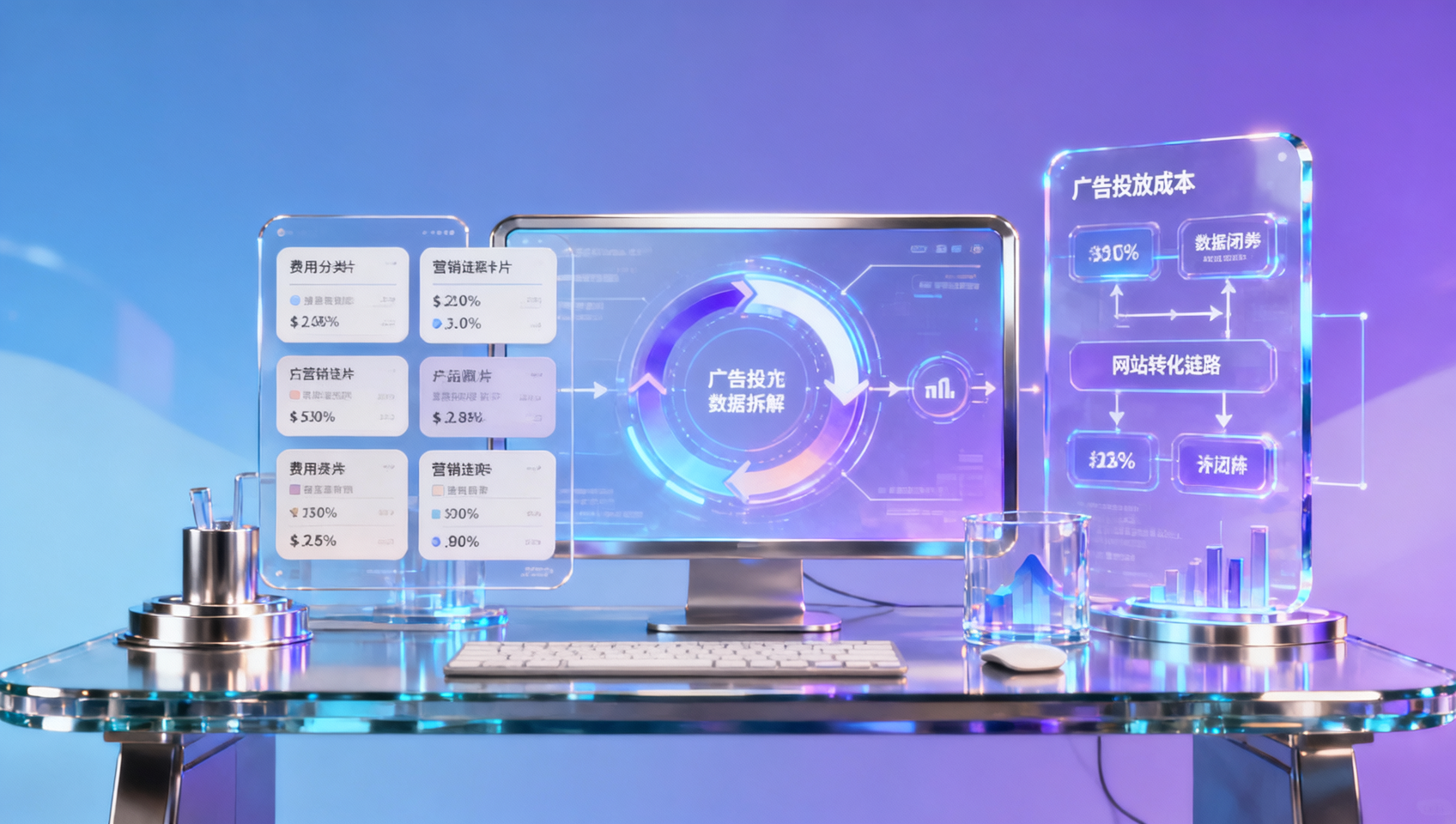 Website + Marketing Service Integration Essentials: How Technological Innovation Is Reshaping Customer Acquisition, Conversion, and Brand Growth