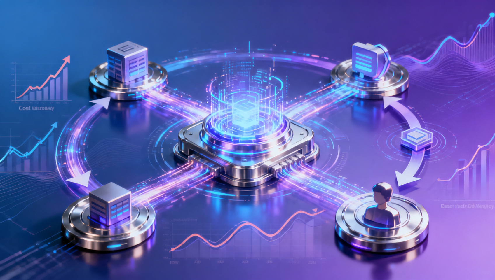 Complete Guide to Average Annual Growth Rate: Definition, Calculation Methods, and Core Applications in Website Marketing