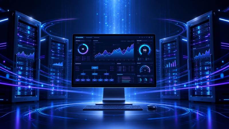 Which Metrics Should You Focus on in SEO Analysis with Webmaster Tools