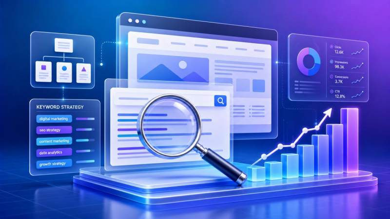 Why Do Google SEO Optimization Service Quotes Vary So Much