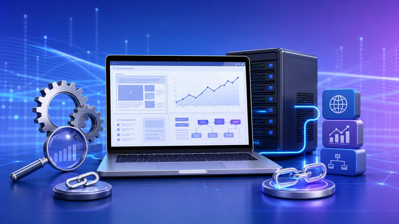 Is Google SEO optimization services better handled in-house or outsourced for greater peace of mind