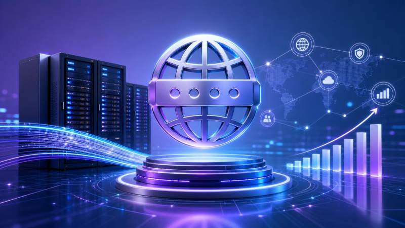 How to Choose the Most Cost-Effective Domain Registration Deals in 2026
