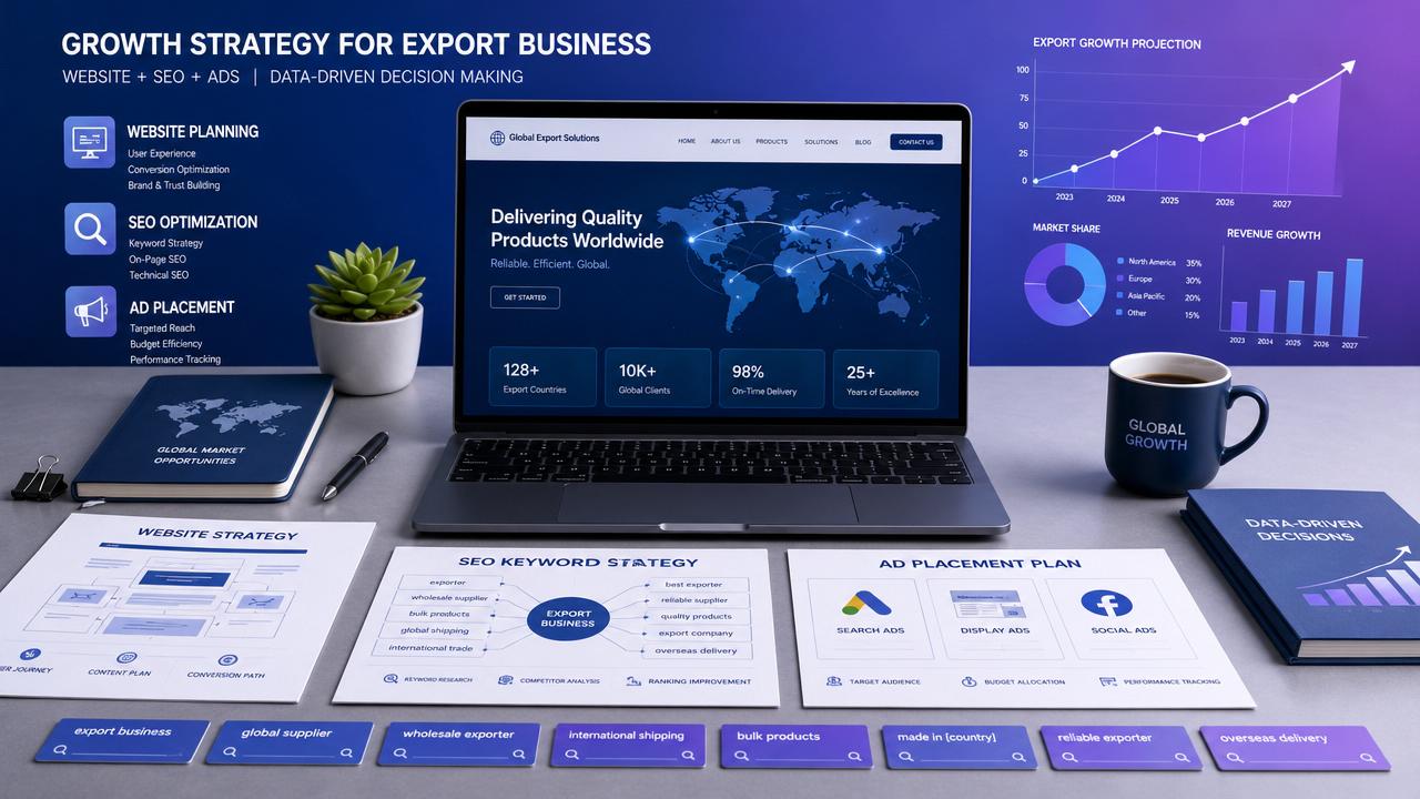 Is Internet Marketing Consulting Company Services Really Worth Buying