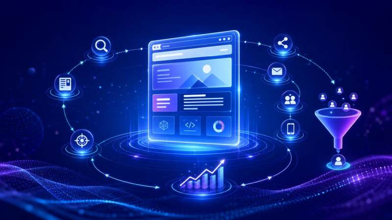 How to Assess the ROI of Brand Awareness Enhancement Services