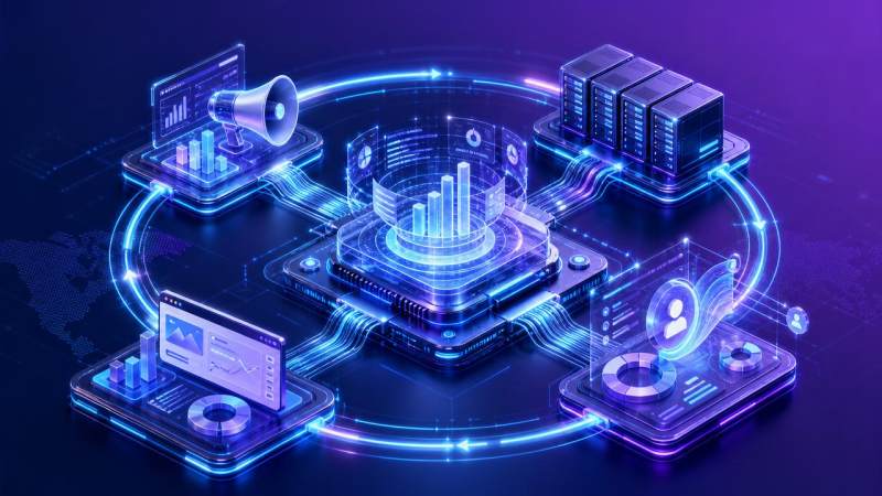 Is a data-driven ad optimization tool worth buying