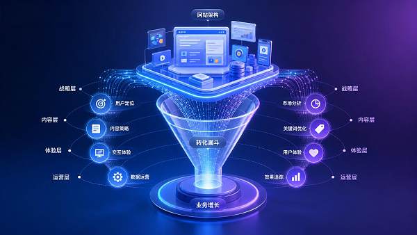 SEO关键词研究如何判断价值