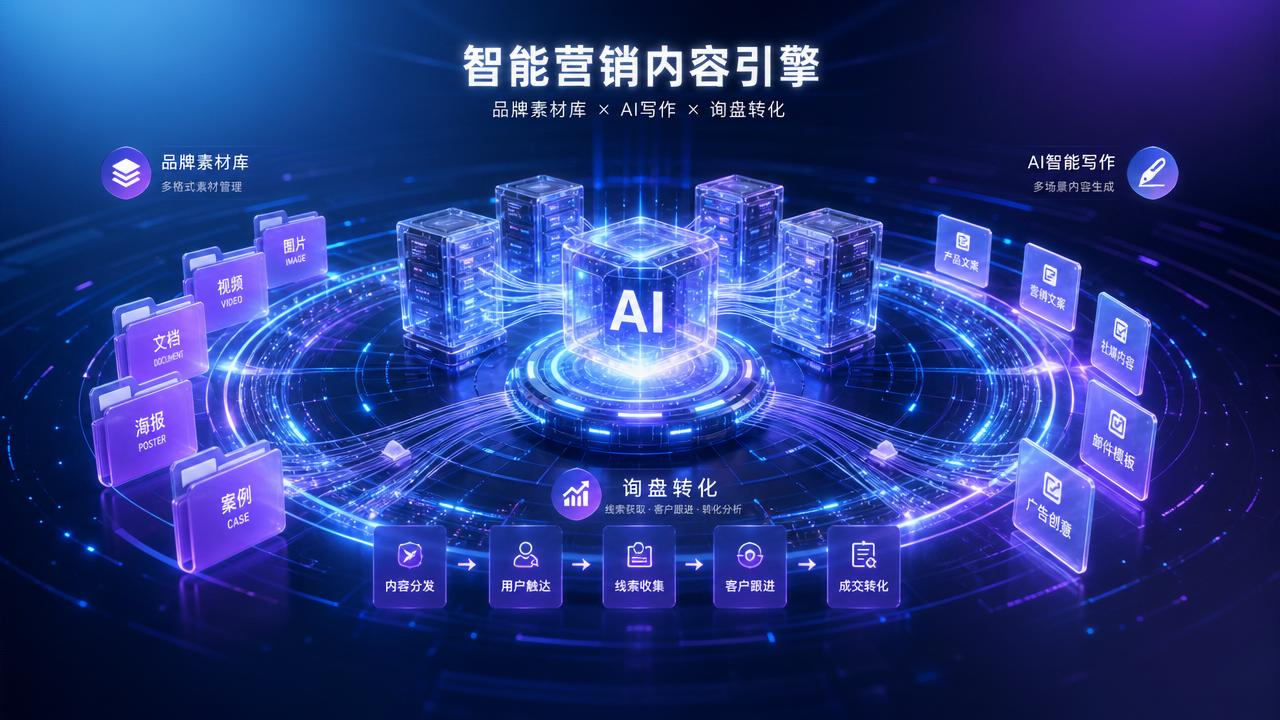 How to Avoid Homogenization in AI-Generated Marketing Copy