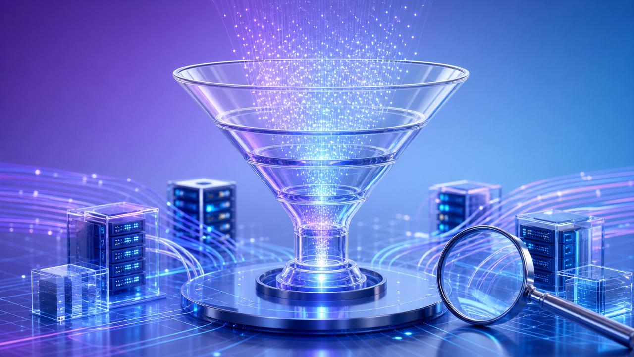 What data should you review before optimizing your ad campaigns?