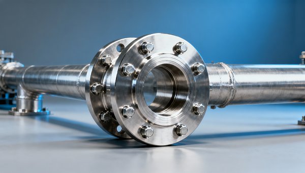Keyword placement tips for export product pages：Naturally integrate ‘stainless steel flange’ into the 5 golden positions of H2/H3/table headings/Alt text