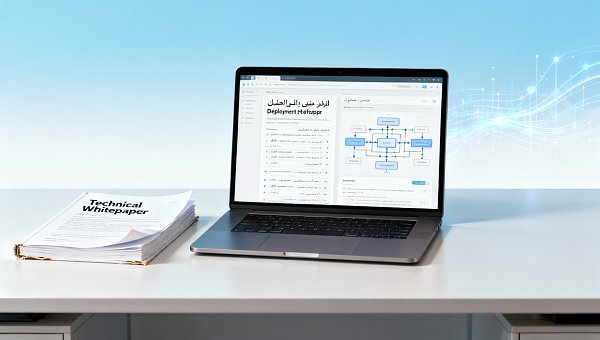 Facebook's remarketing ad tiering strategy: Pushing the white paper to users who visited the 'Technical Documentation Page' within 30 days resulted in a conversion rate 5.2 times higher than general remarketing.