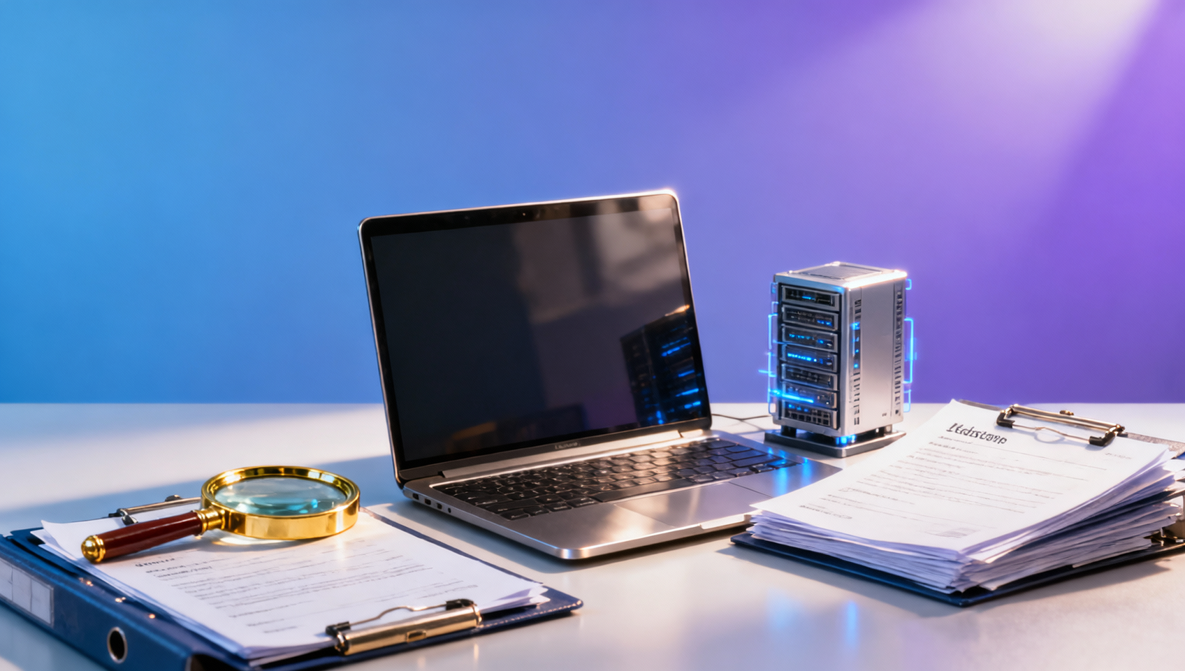A Practical Path to Lead Generation for B2B Independent Websites