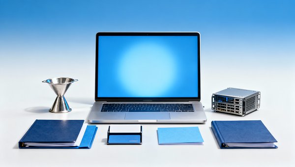 Filtering Logic for Precise LinkedIn Lead Generation