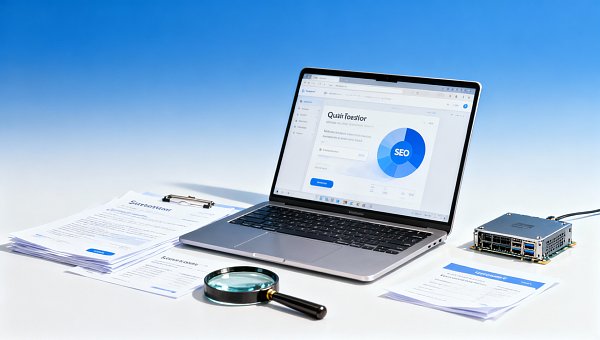 产品页询盘转化优化怎么做 产品页询盘转化优化怎么做