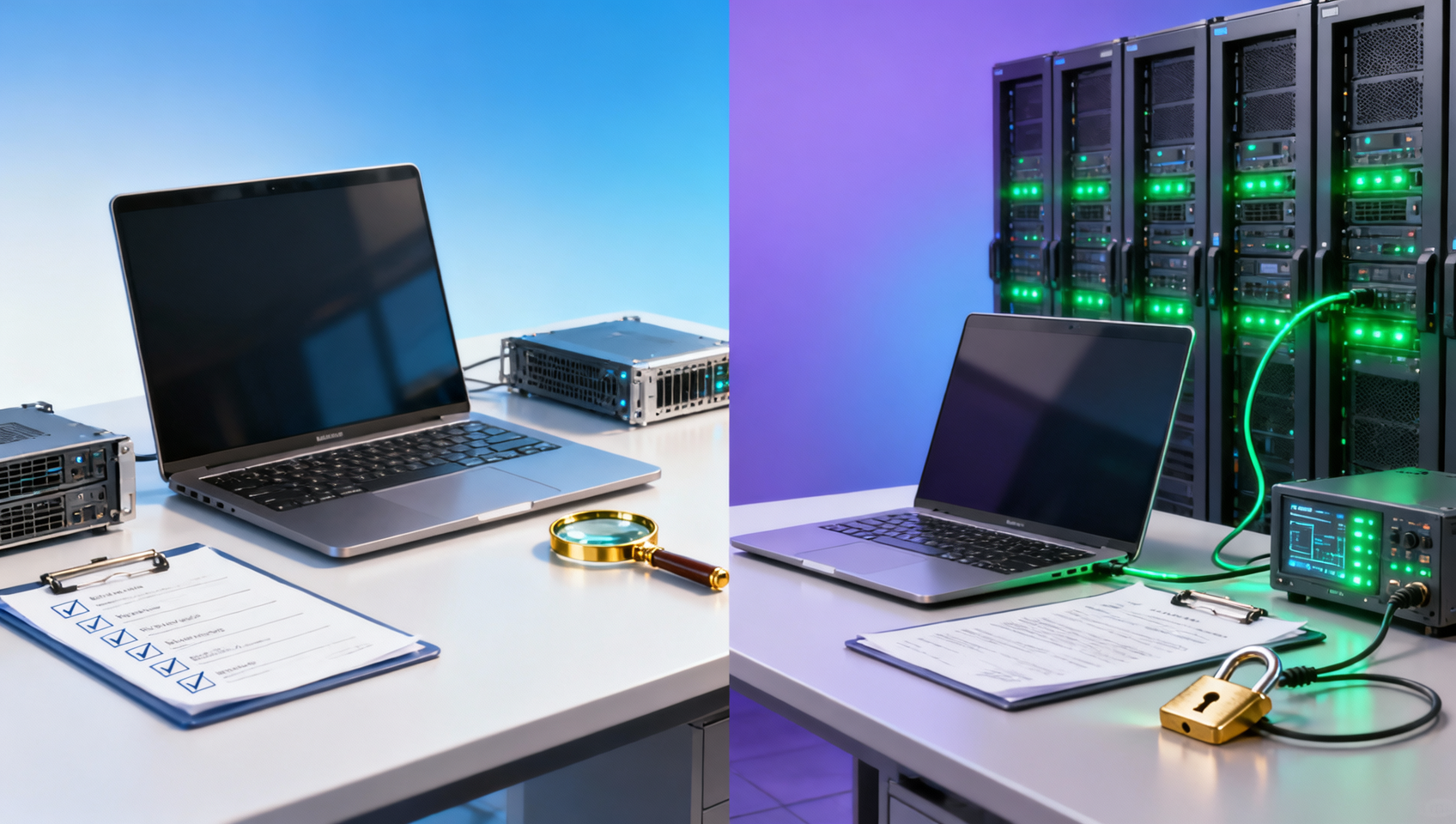 How to Accept an Export Website Before Launch? A Checklist for Technology, Content, and Data Tracking How to Accept an Export Website Before Launch? A Checklist for Technology, Content, and Data Tracking