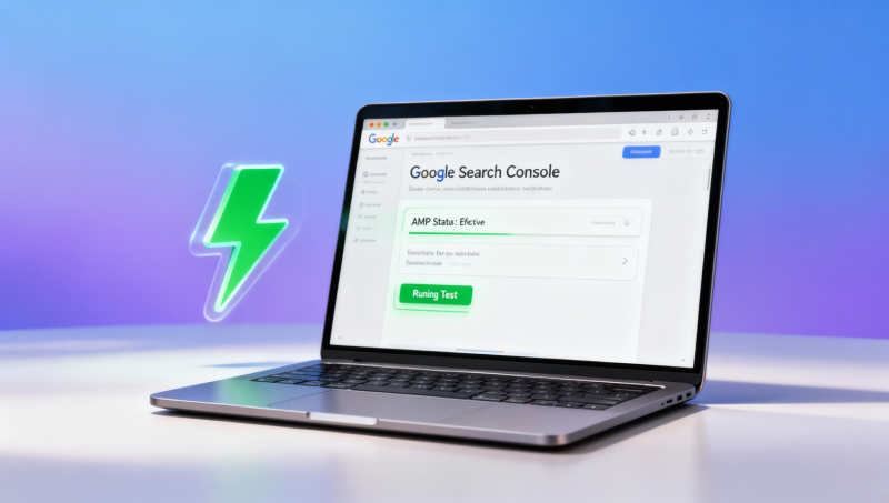 AMP mobile page not indexed by Google? 5 commonly overlooked validation steps