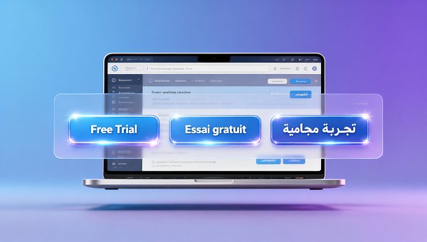 Multilingual Website Design Pitfall Guide: Layout Breakage Caused by Sudden Changes in Button Copy Length