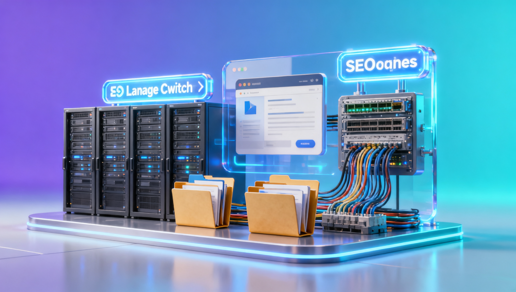How to make a sitewide translation SEO-friendly? Five key points to avoid duplicate indexing issues on multilingual pages How to make a sitewide translation SEO-friendly? Five key points to avoid duplicate indexing issues on multilingual pages