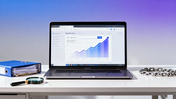 What should I do if Google SEO optimization is slow to show results? From indexing, content to backlinks, investigate step by step