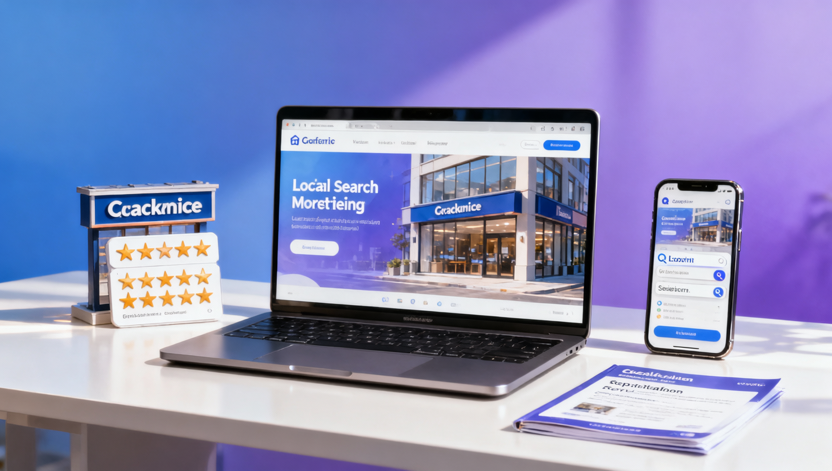 What is Entity SEO? Core Analysis of How Stores and Official Websites Work Together to Acquire Customers What is Entity SEO? Core Analysis of How Stores and Official Websites Work Together to Acquire Customers
