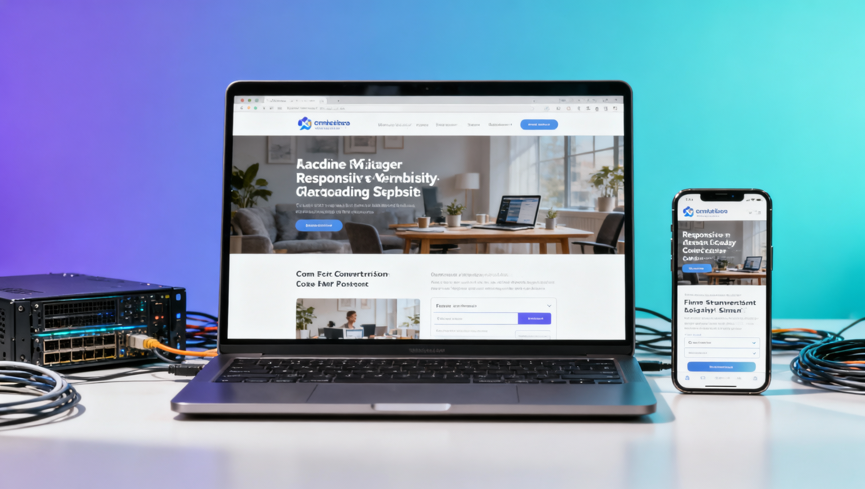 Is Google AMP page still worth building?