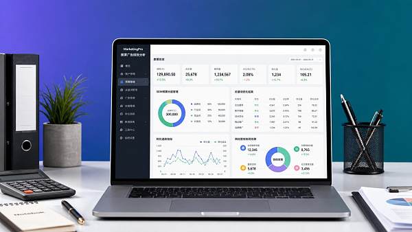 How should SEM advertising budgets be allocated more effectively