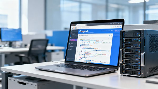 Why isn’t a website indexed by Google? Common causes and troubleshooting methods