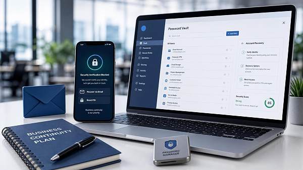 What should I do if I forget my WhatsApp two-step verification PIN?