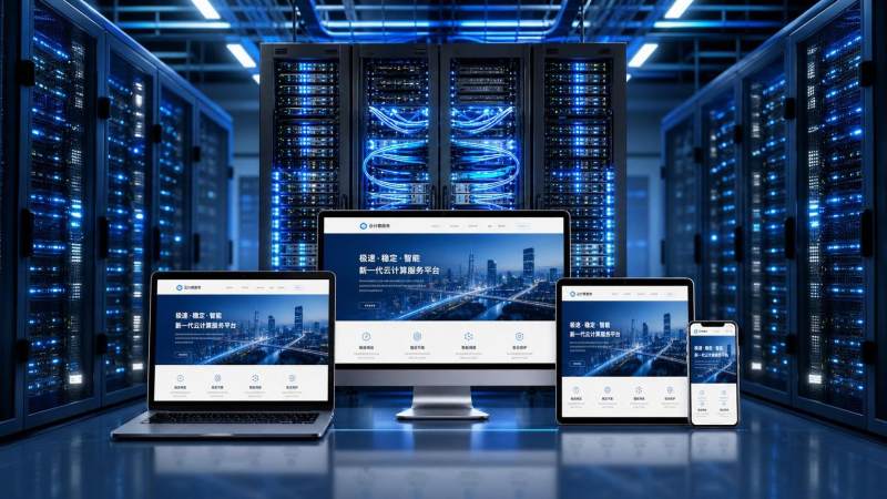 How Does AI Website Acceleration Technology Improve User Experience? An Analysis of the Relationship Between Above-the-Fold Speed and Conversions