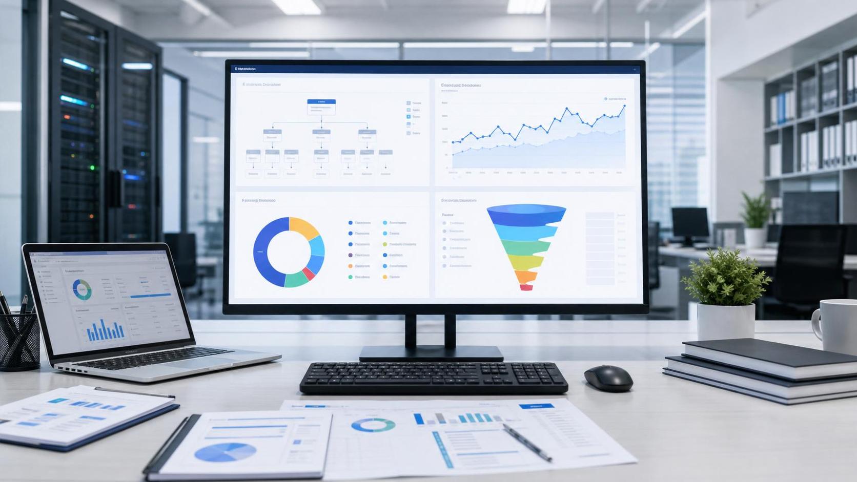 What Does an SEO Audit Mainly Check? A Core Issue Checklist from Indexing to Conversion What Does an SEO Audit Mainly Check? A Core Issue Checklist from Indexing to Conversion