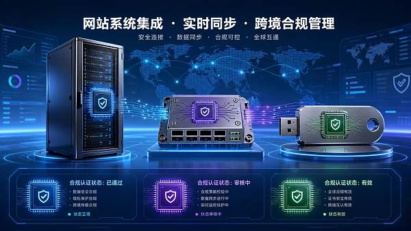 GCC启用数字原产地门户,独立站须直连SABER GCC启用数字原产地门户,独立站须直连SABER