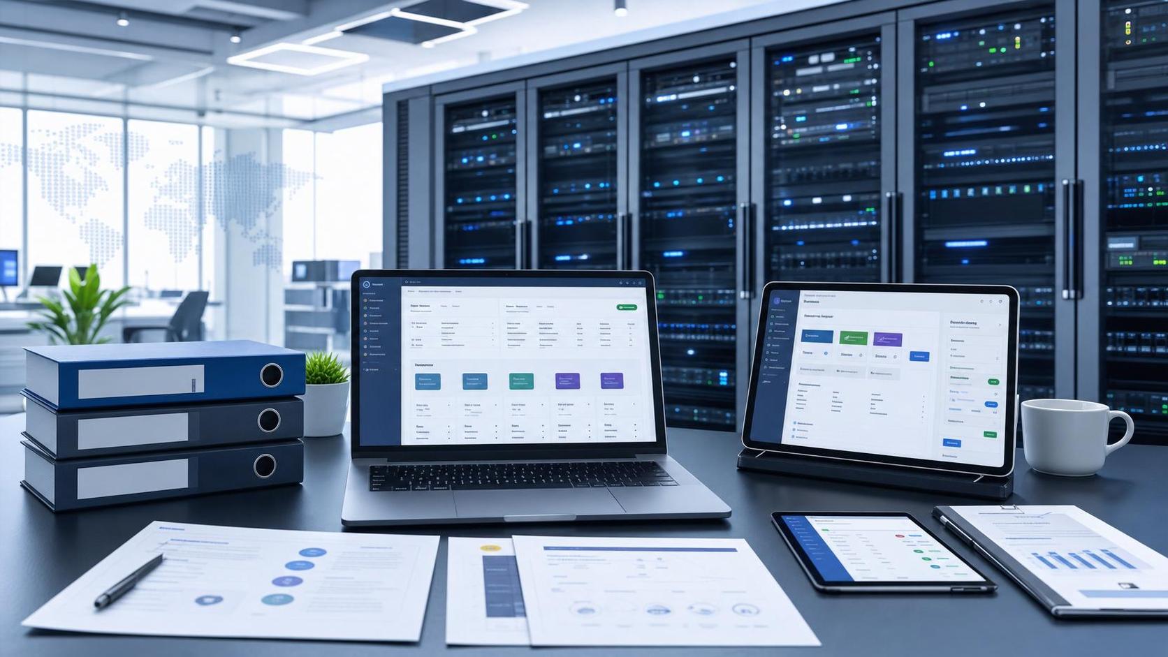 What should be considered when building a cross-border SaaS website?Analysis of registration processes、permission architecture and renewal logic What should be considered when building a cross-border SaaS website?Analysis of registration processes、permission architecture and renewal logic
