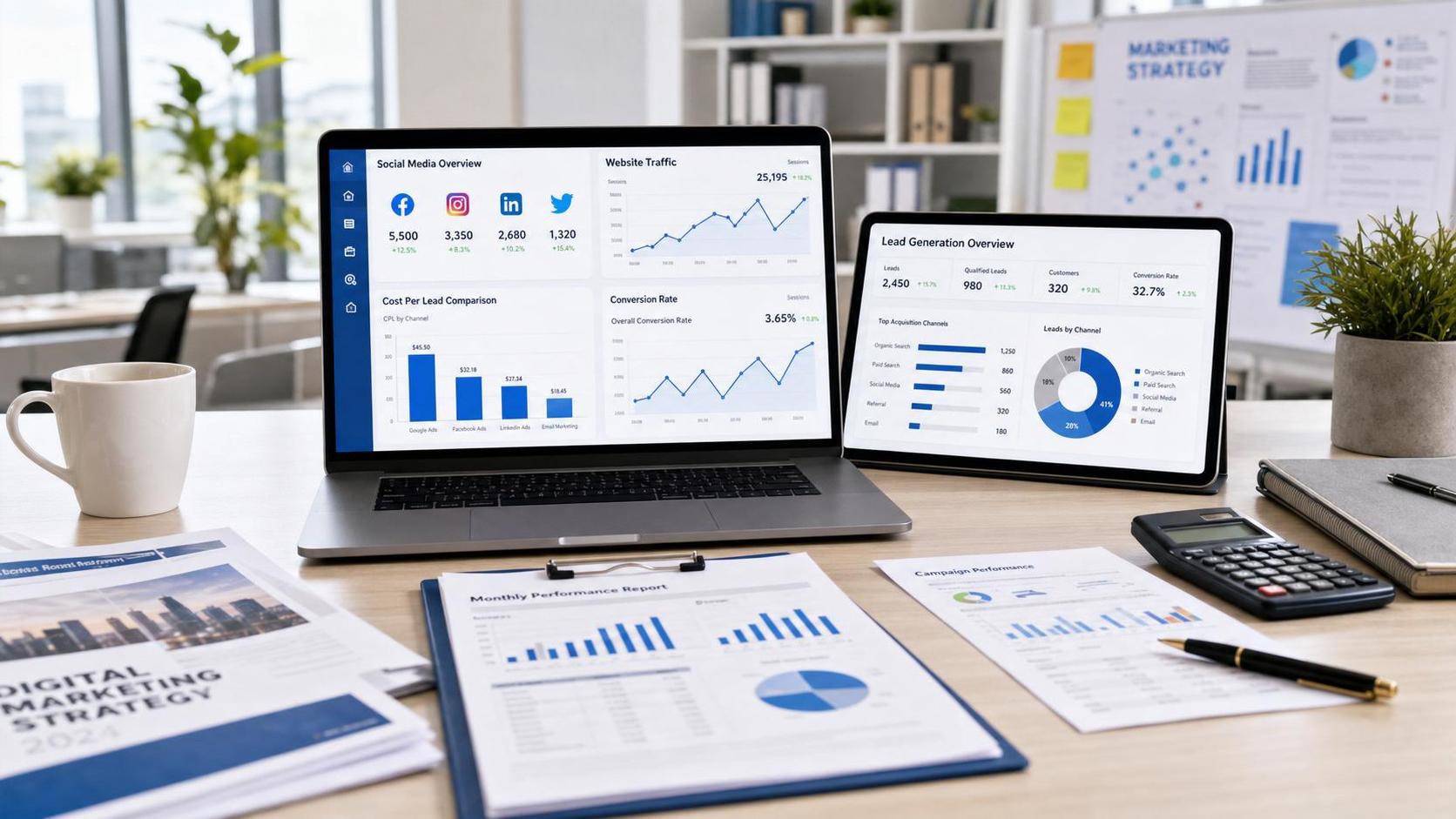 What metrics should be included in a social media data monitoring report? What metrics should be included in a social media data monitoring report?