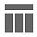 many columns in one row