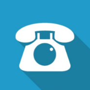 What is Yiyingbao's phone number?