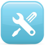 EYB's customer management back office account setup process